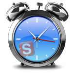 Music Alarm